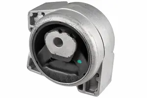 METZGER 8054213 Motorkudde