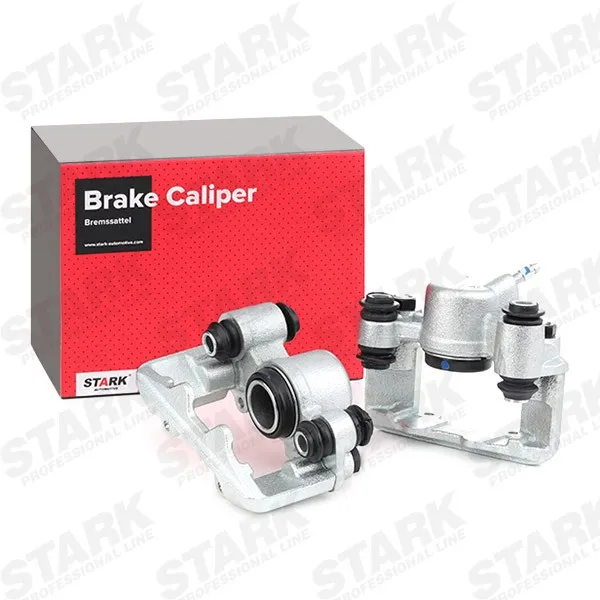 Bromsok STARK SKBC-0461829