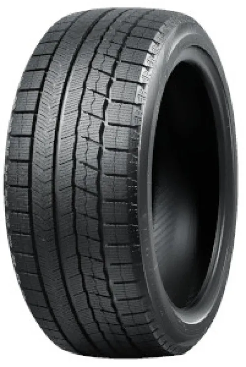 Nankang Wintersaf WS-1 ( 265/70 R16 112Q, Nordiska vinterdäck )