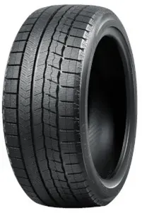 Nankang Wintersaf WS-1 ( 265/70 R16 112Q, Nordiska vinterdäck )