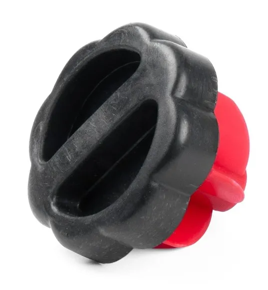 Tanklock AMiO 01008EAN