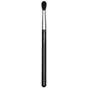 MAC Cosmetics 224S Tapered Blending Brush 1 pcs