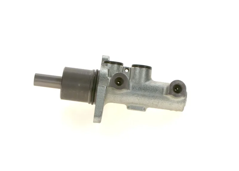 Huvudbromscylinder BOSCH 0 986 480 828