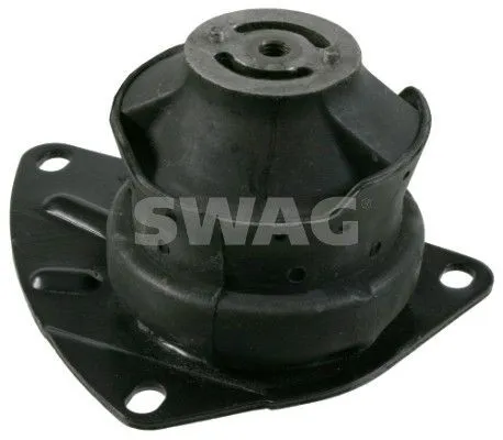 SWAG 30 13 0095 Motorkudde