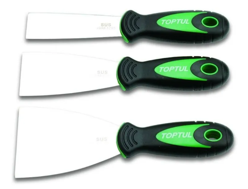 TOPTUL JDAB3205 Spackel