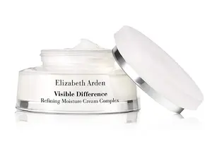 Elizabeth Arden - Visible Difference 75 ml