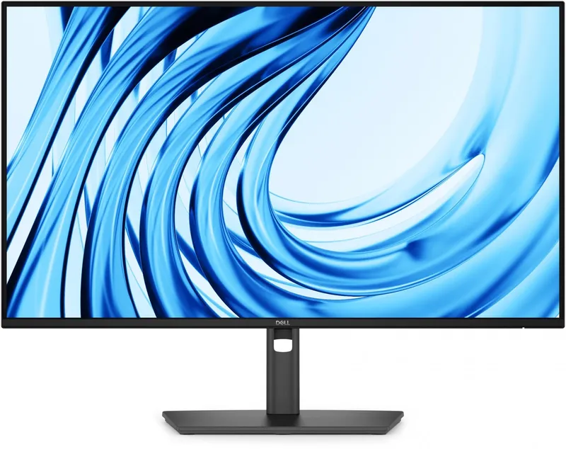 27″ Dell Pro P P2726H (#9489)