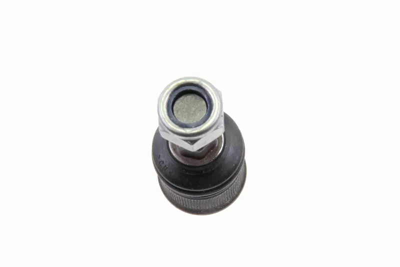 Spindelled VAICO V30-7354