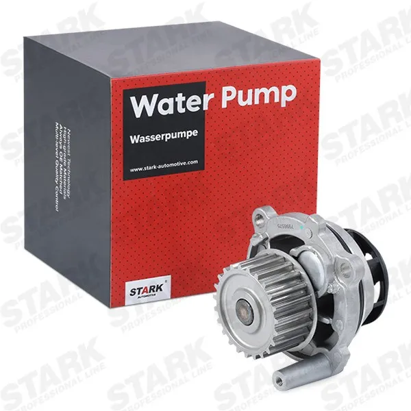 Vattenpump STARK SKWP-0520029