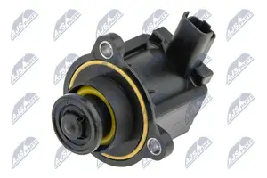 Dumpventil NTY ECD-CT-011