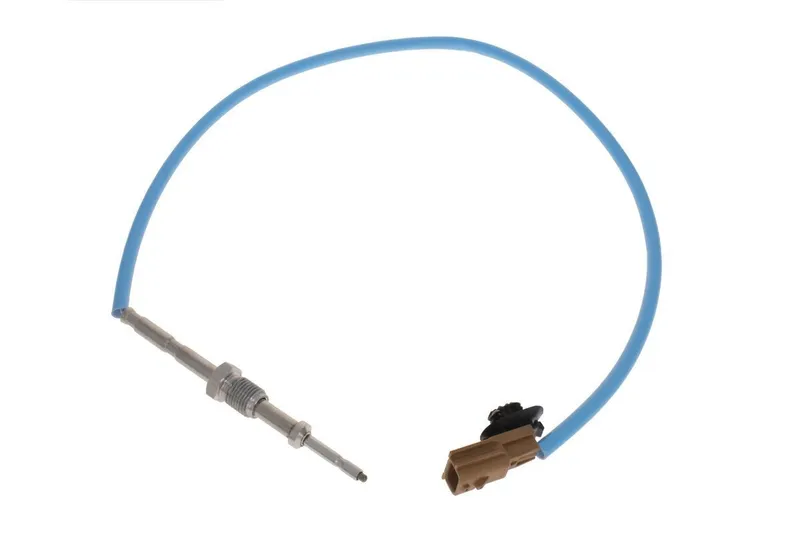 Avgastempgivare VALEO 368810