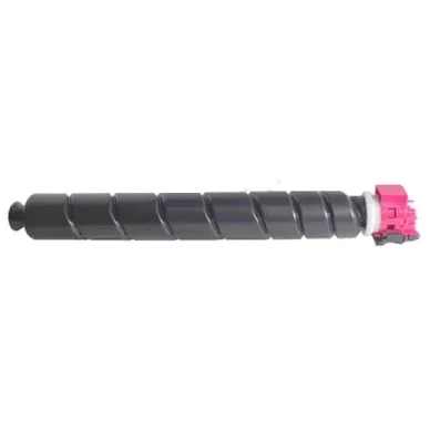 Tonerkassett magenta (#9971)