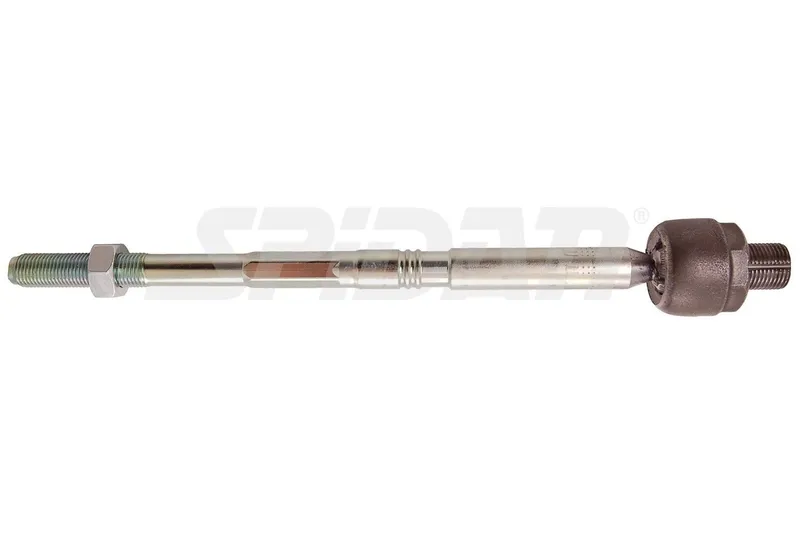Inre styrled SPIDAN CHASSIS PARTS 59443