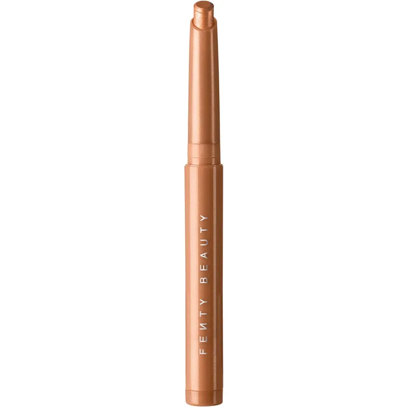 Shadowstix – Longwear Eyeshadow Stick (#4851)
