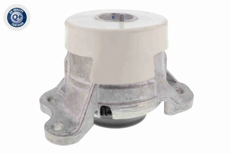 Motorkudde VAICO V30-3195