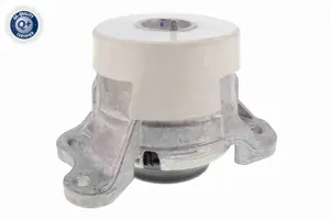 Motorkudde VAICO V30-3195