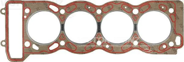 Topplockspackning REINZ 61-35290-00
