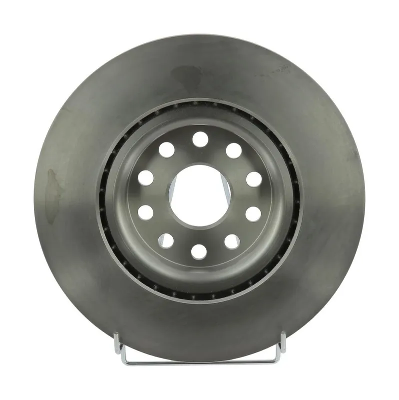 Bromsskiva FERODO DDF1162