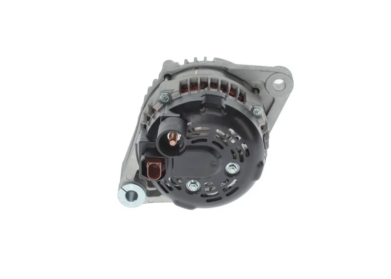BOSCH 1 986 A00 638 Generator