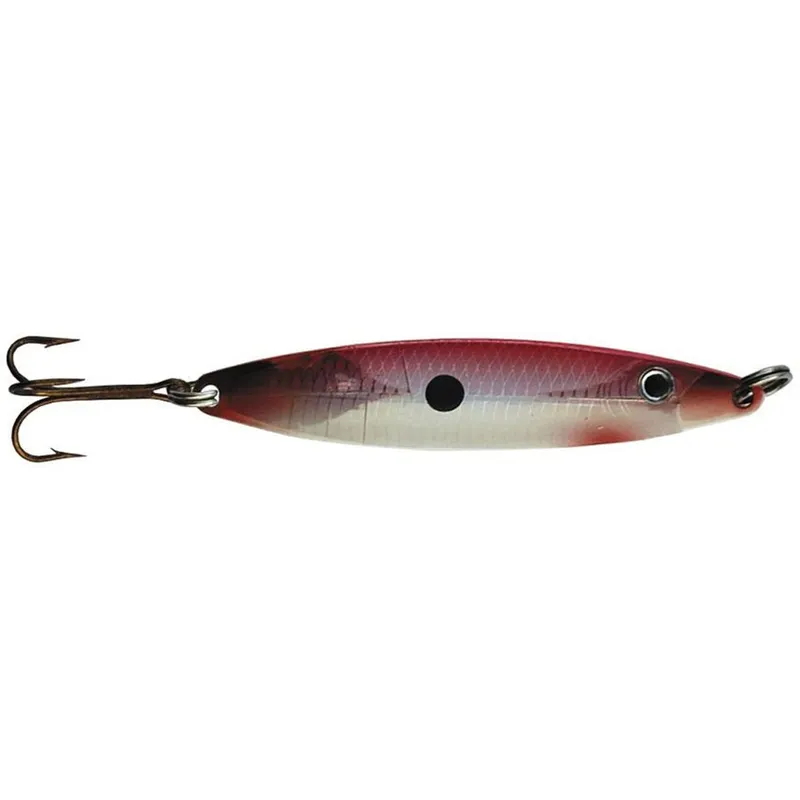 Viking Viking Herring 13 grams Skeddrag (#0487)