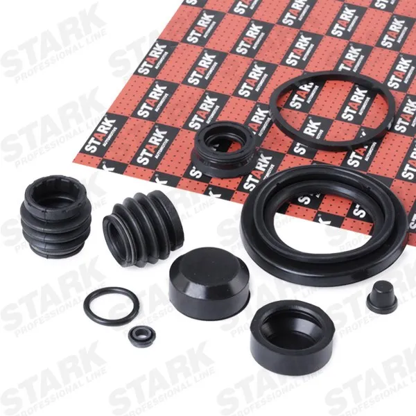STARK SKRK-0730136 Renoveringssats, bromsok