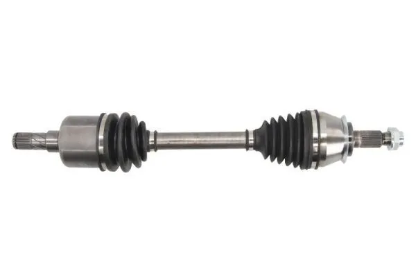 Drivaxel POINT GEAR PNG74812