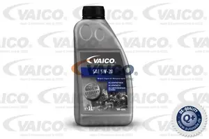 Motorolja VAICO V60-0291