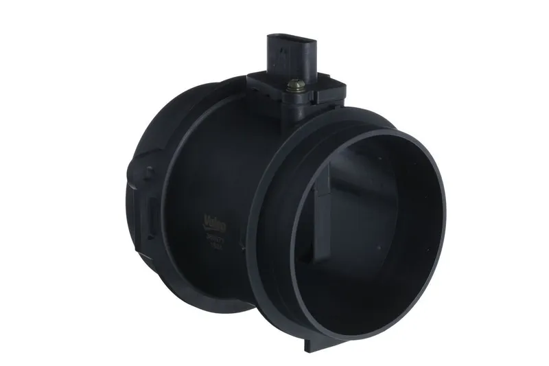 VALEO 366977 Luftmassemätare