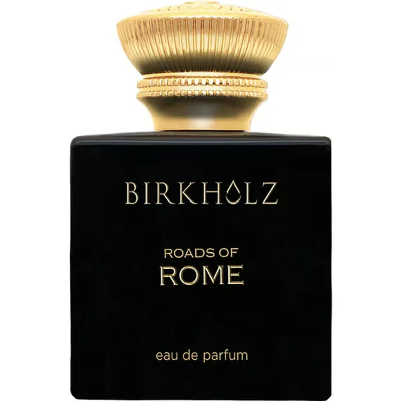 Birkholz Roads of Rome Italian Collection - 50 ml