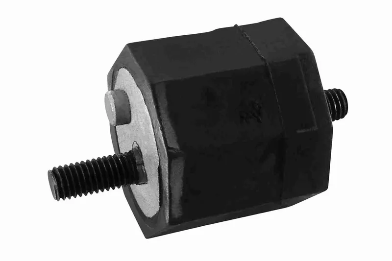 Montering, växel, automatisk VAICO V20-0454
