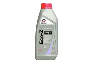 Motorolja COMMA ECOZ1L