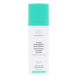 Protini ™Powerpeptide Resurf Serum – Anti Aging Serum Ansikte