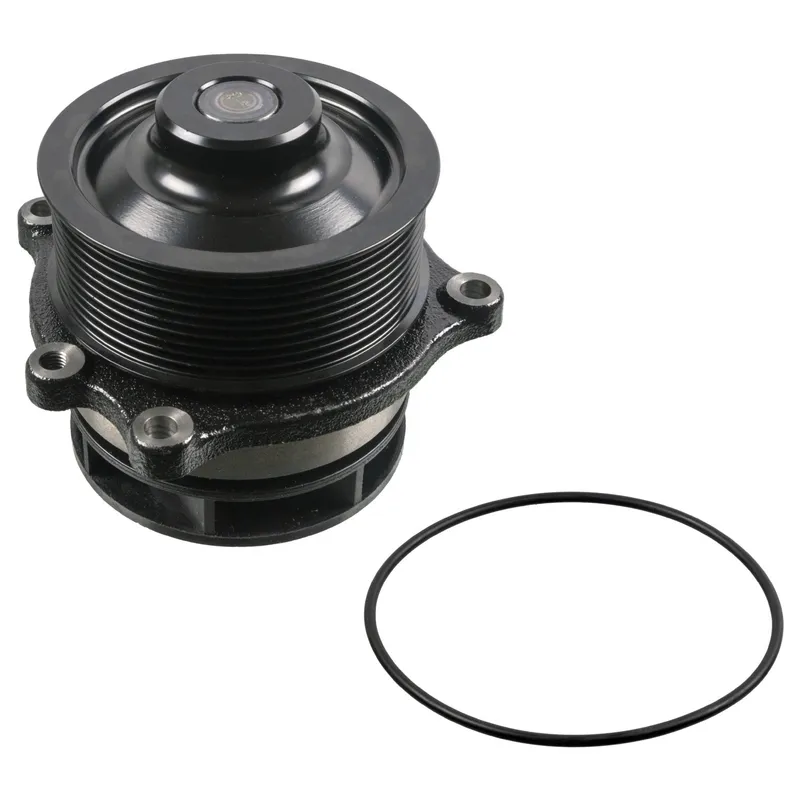 FEBI BILSTEIN 39083 Vattenpump