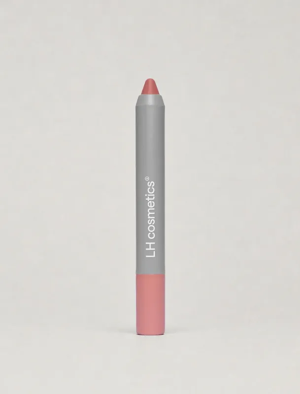 LH cosmetics Biggie Boss