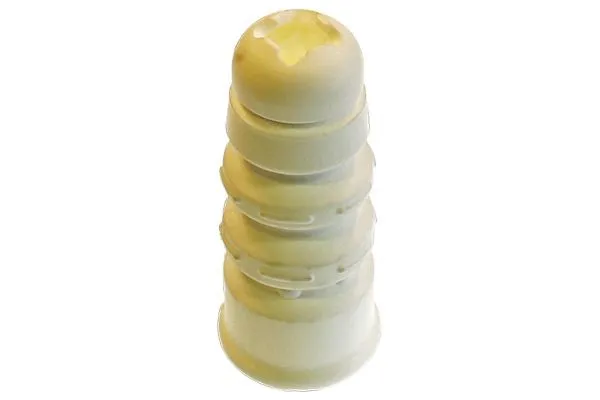 Gummibuffert, fjädring OPTIMAL F8-7578