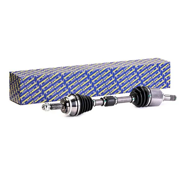 Drivaxel JAPANPARTS GI-275