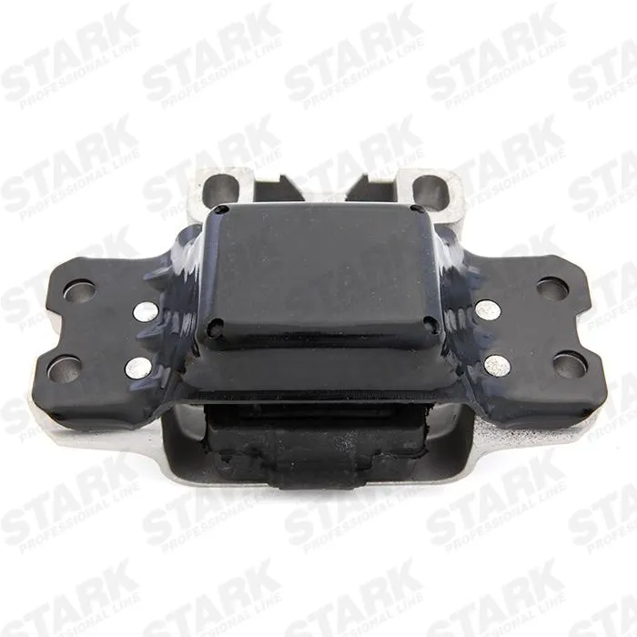 Motorkudde STARK SKEM-0660034