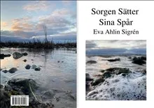 Sorgen sätter sina spår