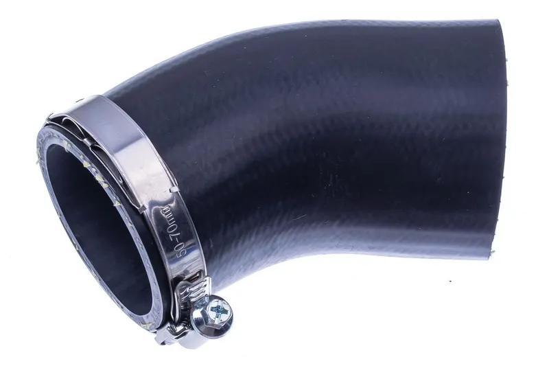 Laddluftslang DENCKERMANN F100079