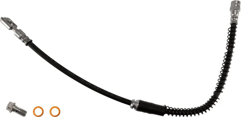 Bromsslang TRW PHD678