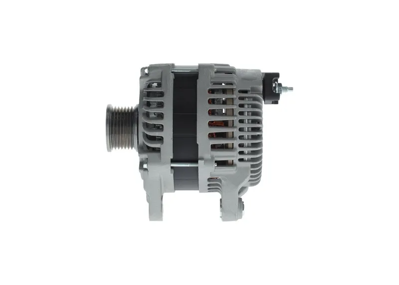 Generator BOSCH 1 986 A00 688