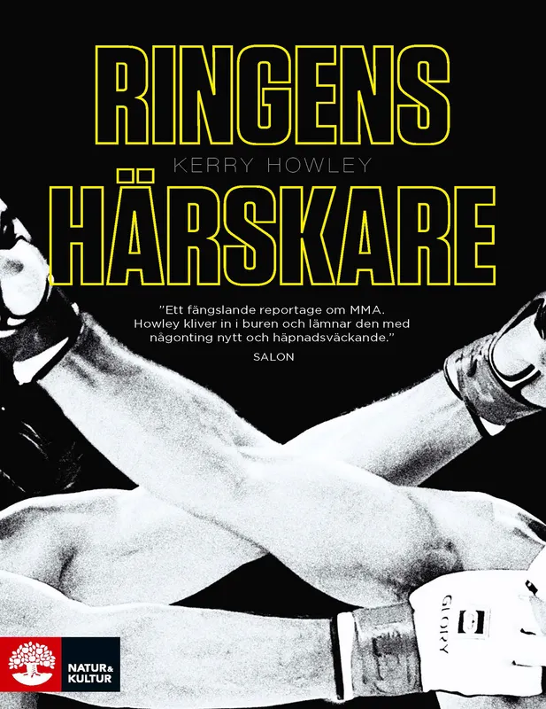 Ringens härskare – Digital – Laddas ner