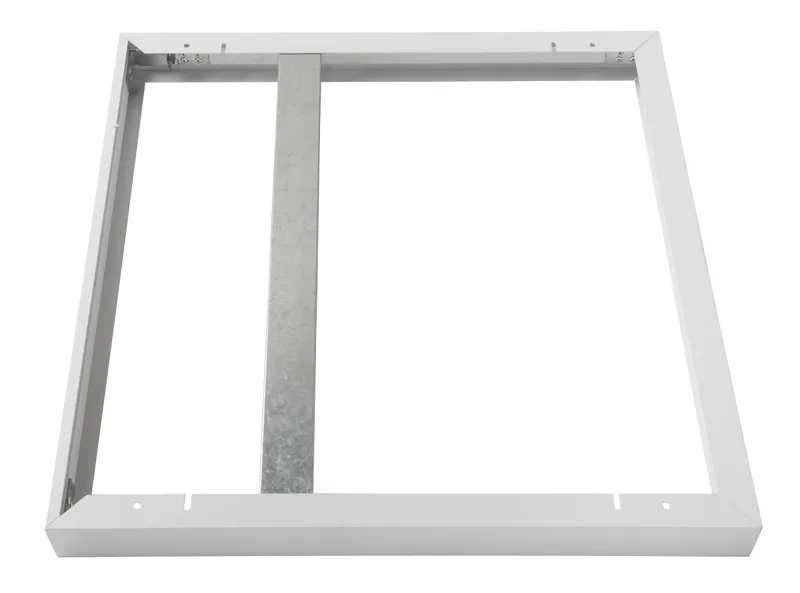 Airam 4289994 Monteringsram för alla Plata-modeller