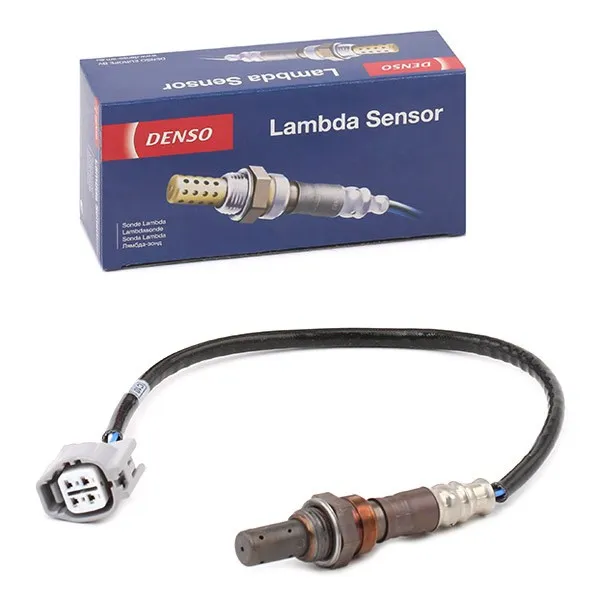 Lambdasond DENSO DOX-0430