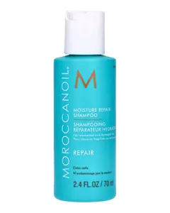 Moroccanoil Repair Moisture Shampoo 70 ml