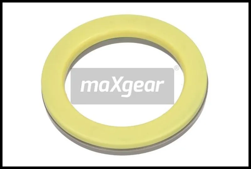 Rullager, fjäderbenslager MAXGEAR 72-2956