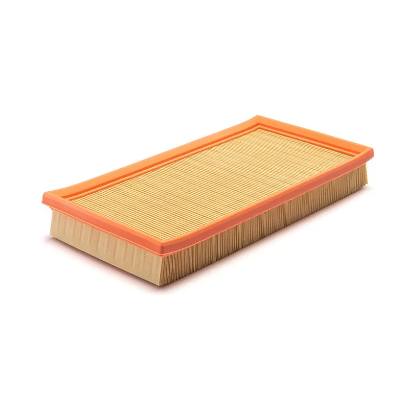 Luftfilter UFI 30.199.00