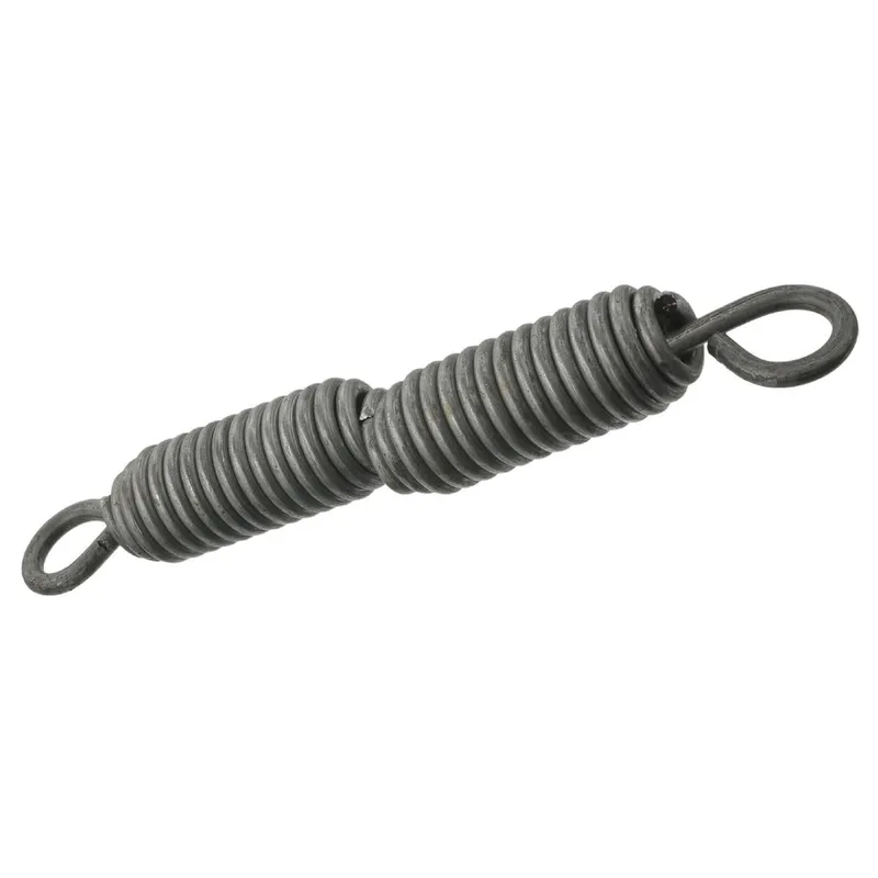 Fjäfer, bromsback FEBI BILSTEIN 02208