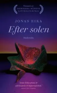 Efter solen
