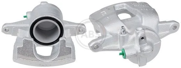 Bromsok A.B.S. 432281